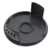 Couvercle de bobine 91099418CAP, 91099419 (2 / 6)