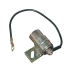 Condensateur de demarrage 390320 (1 / 1)