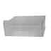 Tiroir congelateur superieur 404x370x165 (1 / 1)