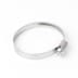 Collier de serrage 50-70 110615 (1 / 1)