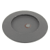 Chapeau bruleur d=80 00155516 (2 / 2)