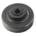 Pignon a bague 7 dents .325" (1 / 1)