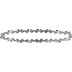 Chaine 15cm 30 maillons RAC277, 5132005781 (1 / 1)