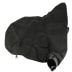 Sac de ramassage oblong 20303027 (1 / 6)