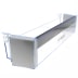 Balconnet bouteilles l=470 00744473 (1 / 1)