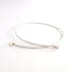 Cable liaison boitier digit. / cellule, 083323 (1 / 1)