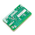 Platine ir 895054 (2 / 2)