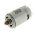 Moteur hc685lg 90556416 (1 / 2)