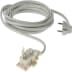 Cable de raccordement 00483580 origine (1 / 1)