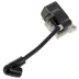 Bobine d'allumage fl26a (1 / 2)