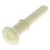 Fourreau d'axe cs4200 104990s (2 / 2)