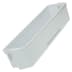 Balconnet bouteilles 481241879844 (1 / 1)