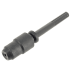 Adaptateur sds max en sds plus (2 / 2)
