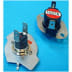 Thermostats par 2 (1 / 1)