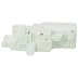 Fermeture de porte DC34-00025D (5 / 5)