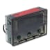 Module d'affichage rouge 5619490625 (2 / 2)