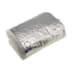 Panneau isolant superieur (1 / 1)