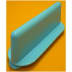 Aube de tambour 51x6308 (1 / 1)