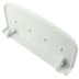 Poignee porte freezer 49125754 origine (4 / 6)
