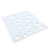 Grille de bac 422x366mm 2232113015 (1 / 2)