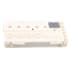 Module d'affichage ambre EDW15 1113367690 (2 / 2)