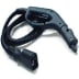 Flexible complet 500583435 (1 / 1)