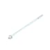 Vis de transport 5,9x108mm 1325108213 (2 / 2)