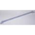 Enjoliveur arriere clayette, 4851910100 (1 / 1)