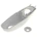 Boitier thermostat + diffuseur (2 / 2)