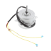 Moteur de boîtier inférieur 45W 4055413696 (2 / 2)