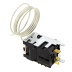 Thermostat 077b6837 (2 / 2)