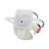 Moteur de ventilateur complet 4055530838 (2 / 4)