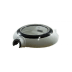 Couvercle ss-1530000689 (1 / 1)