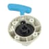 Lanceur complet 118803600/0 (2 / 2)