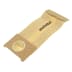 Sac a poussiere en papier (1 / 2)