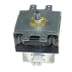 Magnetron z2m236m42jp (2 / 2)