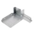 Capot de protection 896953 (2 / 2)