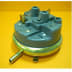 Pressostat 130/105 (1 / 1)