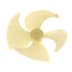 Helice de ventilateur (2 / 2)