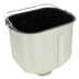 Cuve machine a pain SS-986062 (1 / 3)
