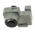Pince-lame 90631298 (3 / 4)