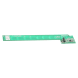 Carte tactile de module d'affichage 5617665004 (1 / 2)