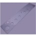 Bandeau verre transpararent (1 / 1)
