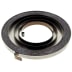 Ressort lanceur 5450080-14 (1 / 2)