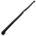 Joint bas de porte 92130228 (1 / 2)