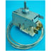 Thermostat k59l2057 = k59l2089 (1 / 1)