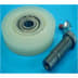 Kit galet avant c00272906 (1 / 1)