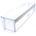 Balconnet bouteilles l=474 (1 / 1)