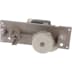 Pompe de relevage 00651615 (1 / 2)