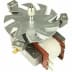 Moteur ventilation, 264440102, 264440148 (1 / 1)